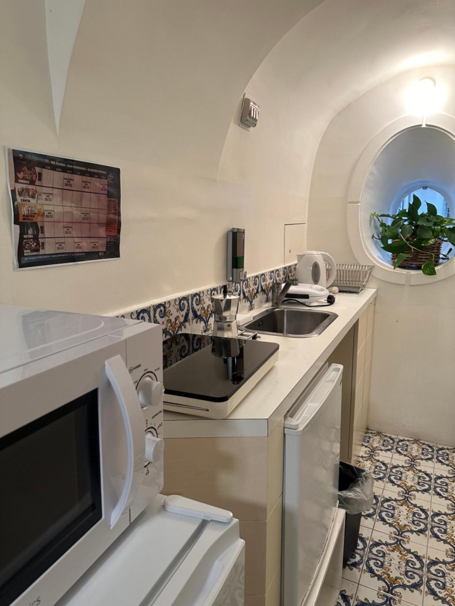 Holiday home Casa Laura 216 Plebiscito *