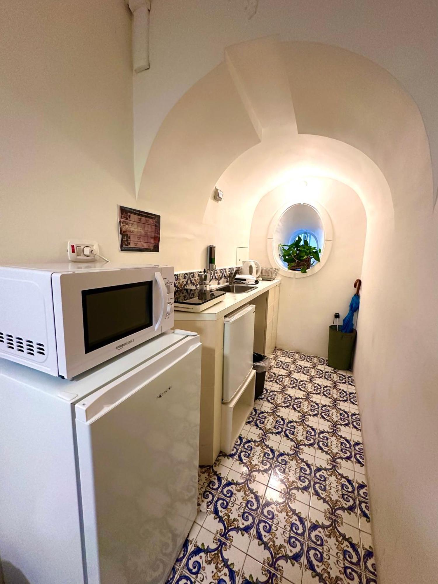 Holiday home Casa Laura 216 Plebiscito